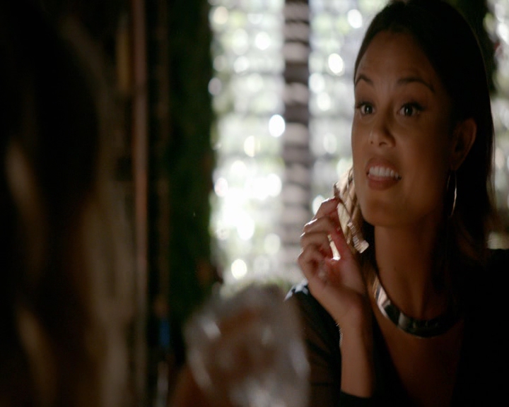 VampireDiaries-dot-nl_VVampireDiaries-dot-nl_VampireDiaries-8x07TheNextTimeIHurtSomebodyItCouldBeYou0595.jpg