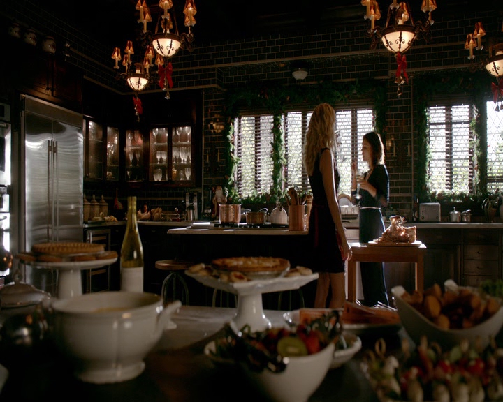 VampireDiaries-dot-nl_VVampireDiaries-dot-nl_VampireDiaries-8x07TheNextTimeIHurtSomebodyItCouldBeYou0601.jpg