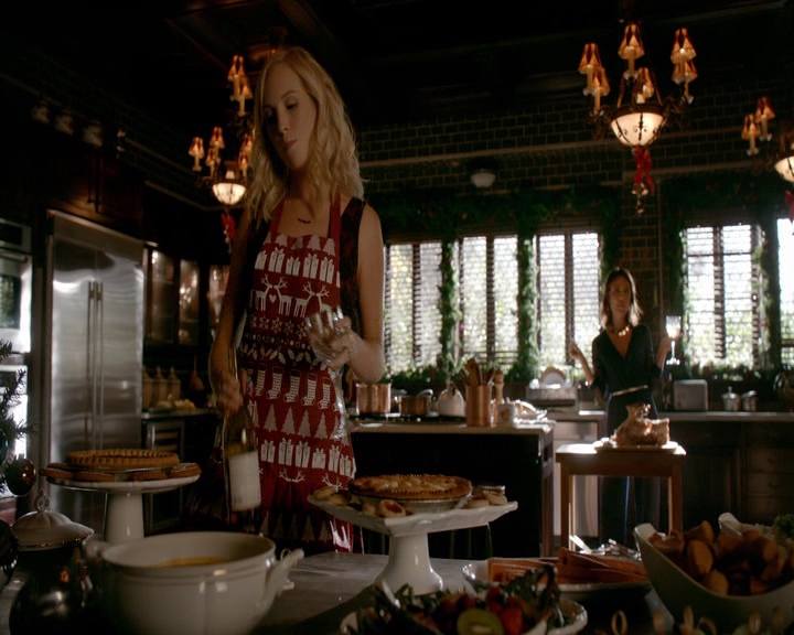VampireDiaries-dot-nl_VVampireDiaries-dot-nl_VampireDiaries-8x07TheNextTimeIHurtSomebodyItCouldBeYou0605.jpg