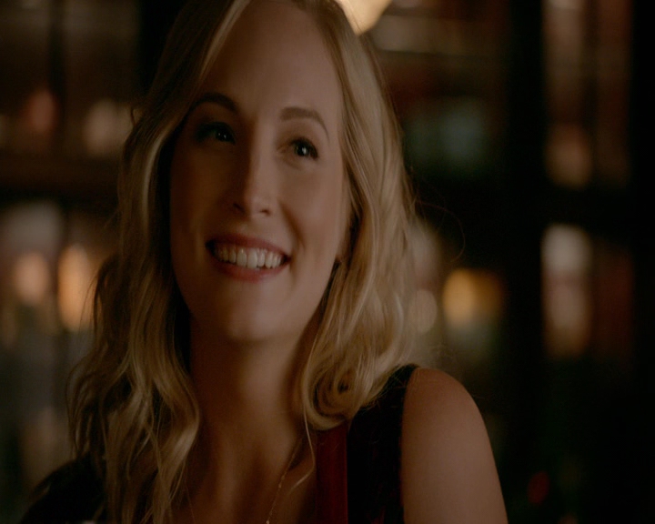 VampireDiaries-dot-nl_VVampireDiaries-dot-nl_VampireDiaries-8x07TheNextTimeIHurtSomebodyItCouldBeYou0635.jpg