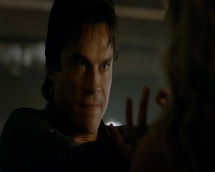 VampireDiaries-dot-nl_VVampireDiaries-dot-nl_VampireDiaries-8x07TheNextTimeIHurtSomebodyItCouldBeYou0697.jpg