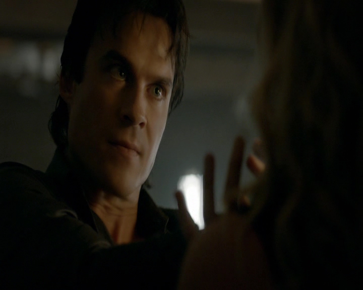 VampireDiaries-dot-nl_VVampireDiaries-dot-nl_VampireDiaries-8x07TheNextTimeIHurtSomebodyItCouldBeYou0699.jpg