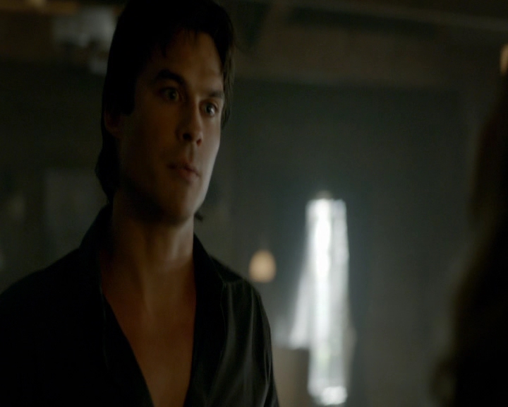 VampireDiaries-dot-nl_VVampireDiaries-dot-nl_VampireDiaries-8x07TheNextTimeIHurtSomebodyItCouldBeYou0712.jpg
