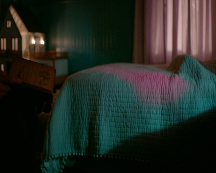 VampireDiaries-dot-nl_VVampireDiaries-dot-nl_VampireDiaries-8x07TheNextTimeIHurtSomebodyItCouldBeYou0741.jpg
