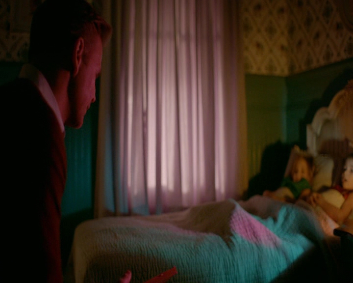 VampireDiaries-dot-nl_VVampireDiaries-dot-nl_VampireDiaries-8x07TheNextTimeIHurtSomebodyItCouldBeYou0749.jpg