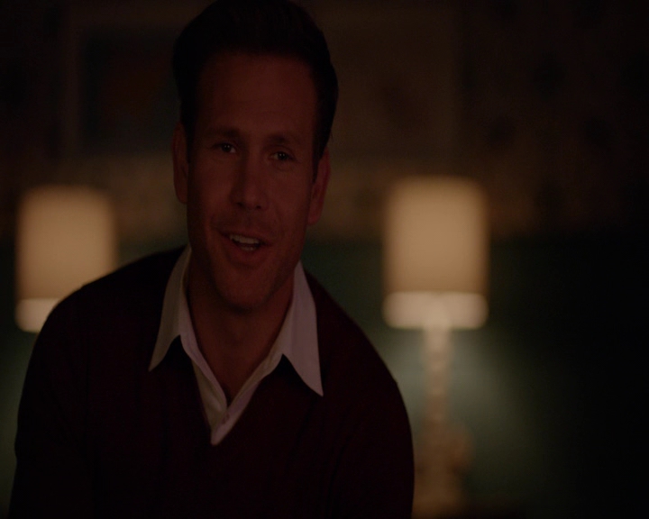 VampireDiaries-dot-nl_VVampireDiaries-dot-nl_VampireDiaries-8x07TheNextTimeIHurtSomebodyItCouldBeYou0752.jpg