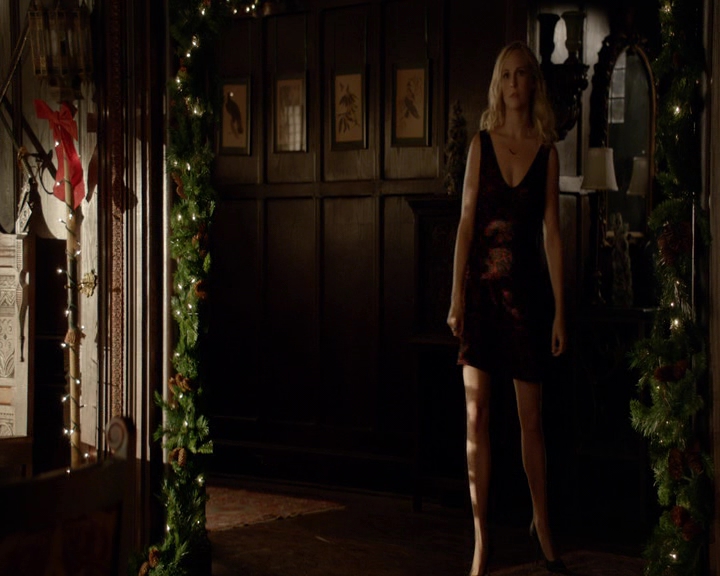 VampireDiaries-dot-nl_VVampireDiaries-dot-nl_VampireDiaries-8x07TheNextTimeIHurtSomebodyItCouldBeYou0779.jpg