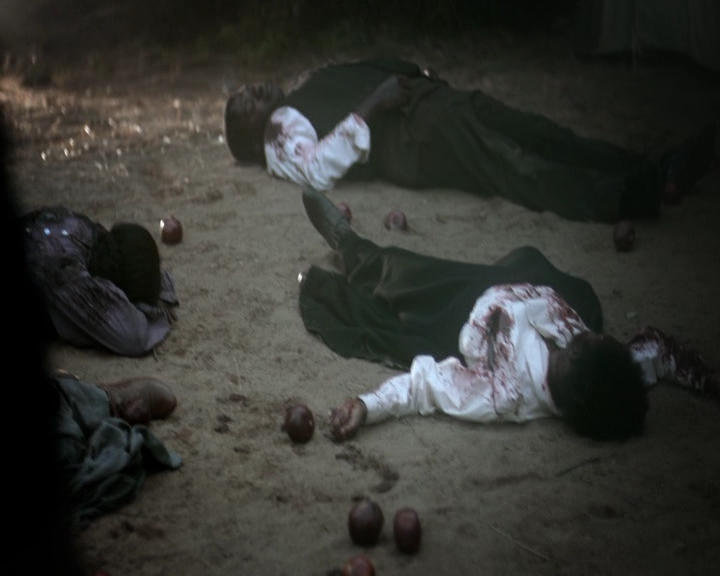 VampireDiaries-dot-nl_VVampireDiaries-dot-nl_VampireDiaries-8x07TheNextTimeIHurtSomebodyItCouldBeYou0855.jpg