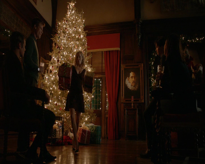 VampireDiaries-dot-nl_VVampireDiaries-dot-nl_VampireDiaries-8x07TheNextTimeIHurtSomebodyItCouldBeYou0897.jpg