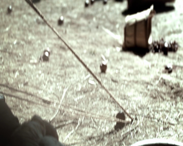 VampireDiaries-dot-nl_VVampireDiaries-dot-nl_VampireDiaries-8x07TheNextTimeIHurtSomebodyItCouldBeYou1206.jpg