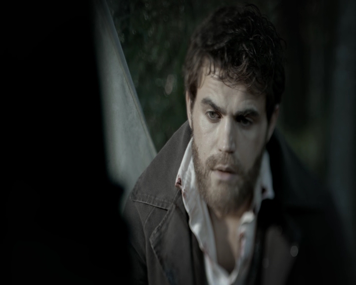 VampireDiaries-dot-nl_VVampireDiaries-dot-nl_VampireDiaries-8x07TheNextTimeIHurtSomebodyItCouldBeYou1227.jpg