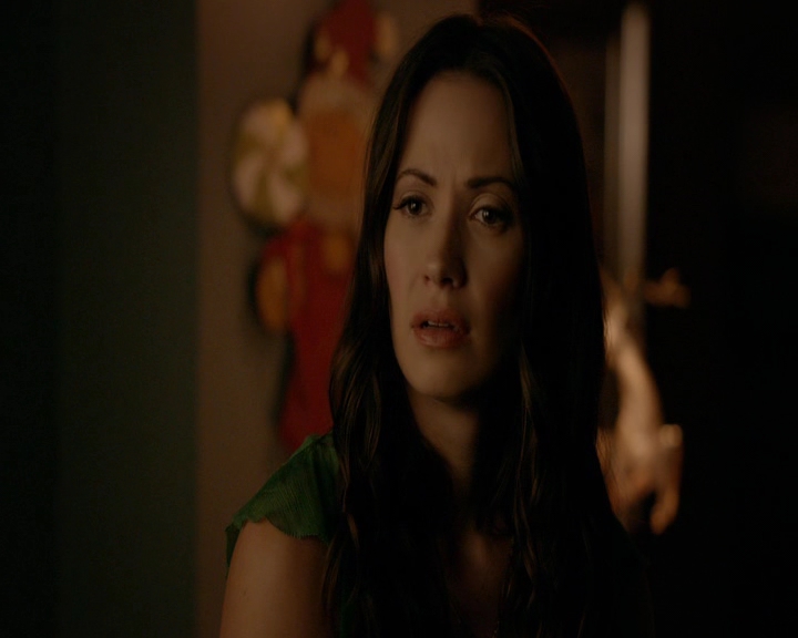 VampireDiaries-dot-nl_VVampireDiaries-dot-nl_VampireDiaries-8x07TheNextTimeIHurtSomebodyItCouldBeYou1317.jpg