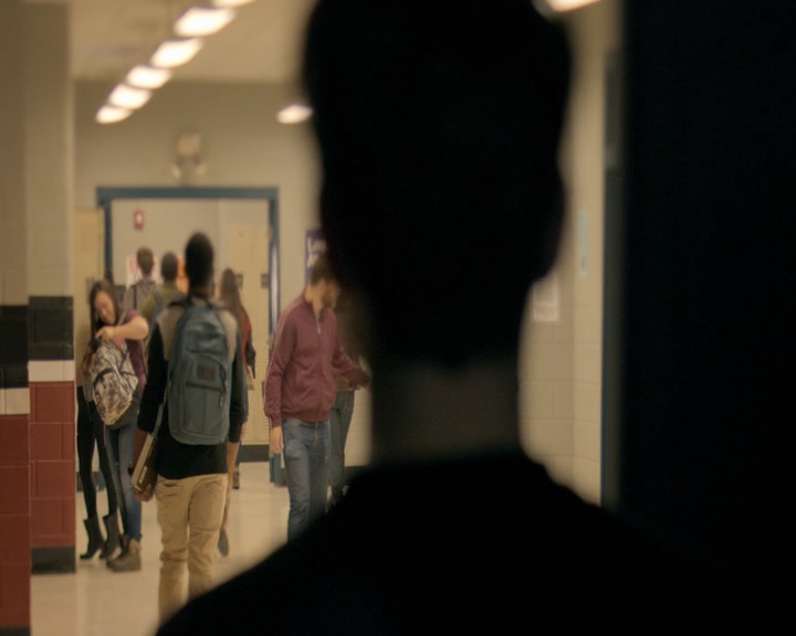 VampireDiaries-dot-nl_VVampireDiaries-dot-nl_VampireDiaries-8x07TheNextTimeIHurtSomebodyItCouldBeYou1614.jpg
