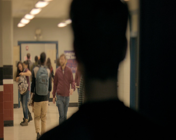 VampireDiaries-dot-nl_VVampireDiaries-dot-nl_VampireDiaries-8x07TheNextTimeIHurtSomebodyItCouldBeYou1615.jpg