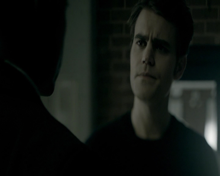 VampireDiaries-dot-nl_VVampireDiaries-dot-nl_VampireDiaries-8x07TheNextTimeIHurtSomebodyItCouldBeYou1674.jpg VampireDiaries-dot-nl_VVampireDiaries-dot-nl_VampireDiaries-8x07TheNextTimeIHurtSomebodyItCouldBeYou1674.jpg