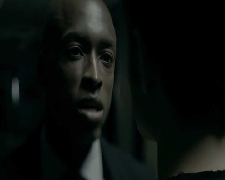 VampireDiaries-dot-nl_VVampireDiaries-dot-nl_VampireDiaries-8x07TheNextTimeIHurtSomebodyItCouldBeYou1678.jpg