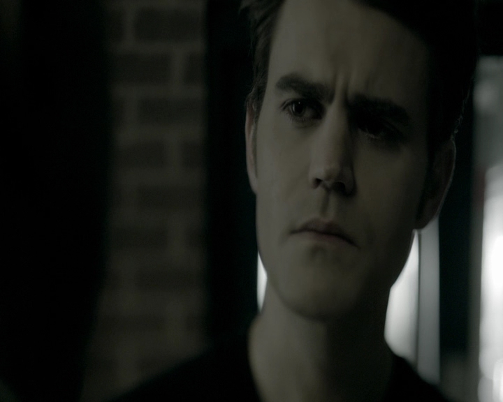 VampireDiaries-dot-nl_VVampireDiaries-dot-nl_VampireDiaries-8x07TheNextTimeIHurtSomebodyItCouldBeYou1684.jpg