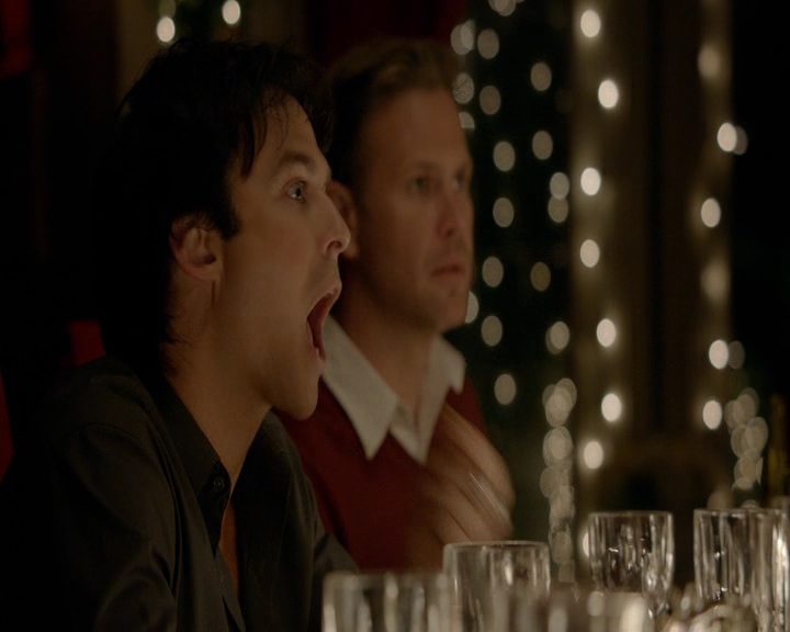 VampireDiaries-dot-nl_VVampireDiaries-dot-nl_VampireDiaries-8x07TheNextTimeIHurtSomebodyItCouldBeYou1720.jpg