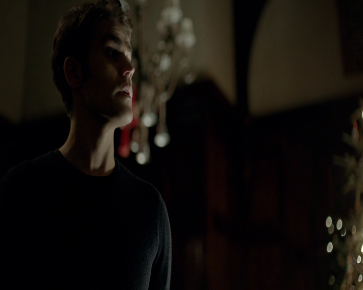 VampireDiaries-dot-nl_VVampireDiaries-dot-nl_VampireDiaries-8x07TheNextTimeIHurtSomebodyItCouldBeYou1749.jpg