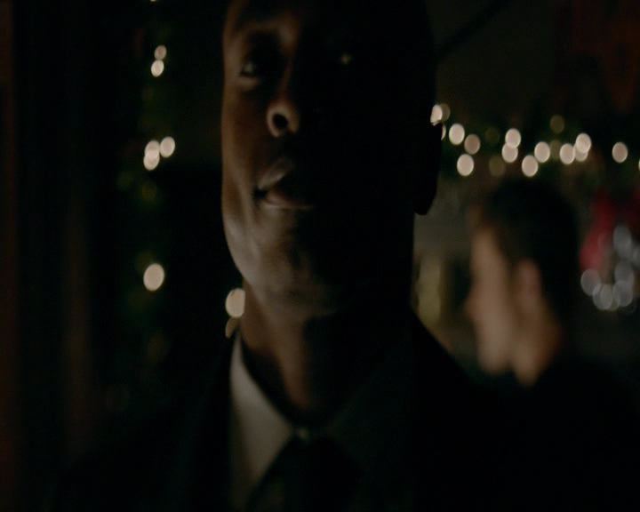 VampireDiaries-dot-nl_VVampireDiaries-dot-nl_VampireDiaries-8x07TheNextTimeIHurtSomebodyItCouldBeYou1765.jpg