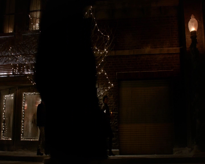 VampireDiaries-dot-nl_VVampireDiaries-dot-nl_VampireDiaries-8x07TheNextTimeIHurtSomebodyItCouldBeYou1835.jpg