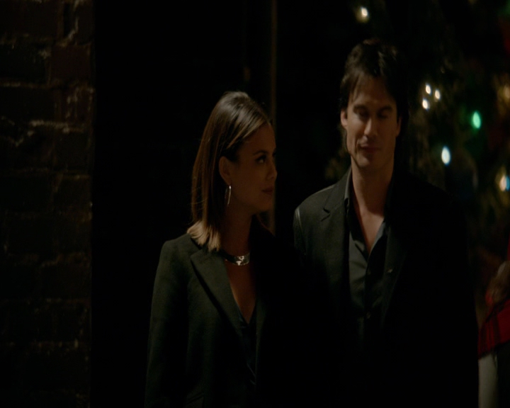 VampireDiaries-dot-nl_VVampireDiaries-dot-nl_VampireDiaries-8x07TheNextTimeIHurtSomebodyItCouldBeYou1841.jpg