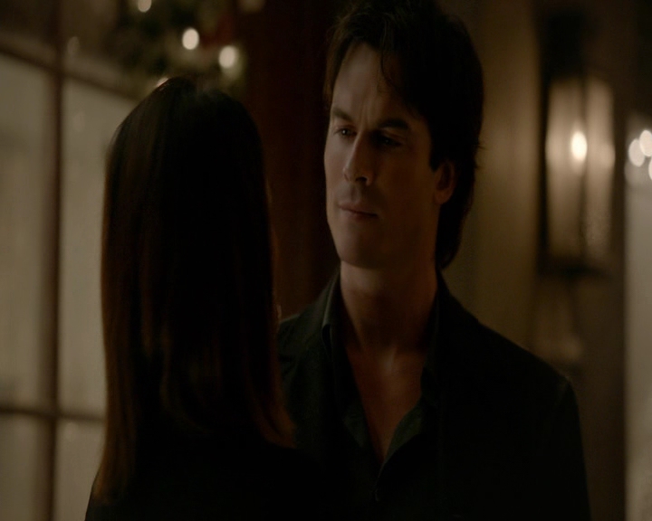 VampireDiaries-dot-nl_VVampireDiaries-dot-nl_VampireDiaries-8x07TheNextTimeIHurtSomebodyItCouldBeYou1848.jpg