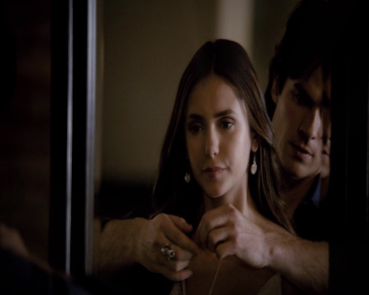 VampireDiaries-dot-nl_VVampireDiaries-dot-nl_VampireDiaries-8x07TheNextTimeIHurtSomebodyItCouldBeYou1880.jpg VampireDiaries-dot-nl_VVampireDiaries-dot-nl_VampireDiaries-8x07TheNextTimeIHurtSomebodyItCouldBeYou1880.jpg