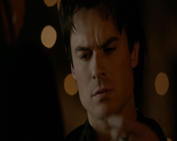 VampireDiaries-dot-nl_VVampireDiaries-dot-nl_VampireDiaries-8x07TheNextTimeIHurtSomebodyItCouldBeYou1887.jpg VampireDiaries-dot-nl_VVampireDiaries-dot-nl_VampireDiaries-8x07TheNextTimeIHurtSomebodyItCouldBeYou1887.jpg