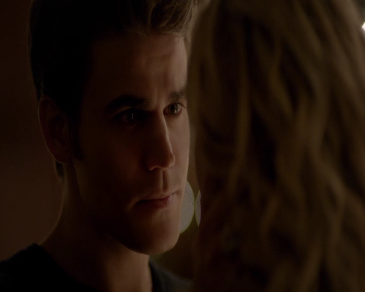 VampireDiaries-dot-nl_VVampireDiaries-dot-nl_VampireDiaries-8x07TheNextTimeIHurtSomebodyItCouldBeYou2058.jpg