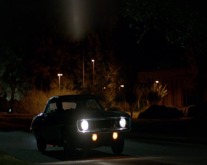 VampireDiaries-dot-nl_VVampireDiaries-dot-nl_VampireDiaries-8x07TheNextTimeIHurtSomebodyItCouldBeYou2269.jpg