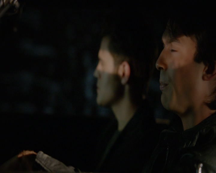 VampireDiaries-dot-nl_VVampireDiaries-dot-nl_VampireDiaries-8x07TheNextTimeIHurtSomebodyItCouldBeYou2296.jpg