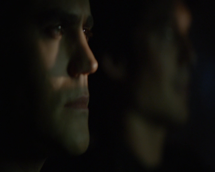 VampireDiaries-dot-nl_VVampireDiaries-dot-nl_VampireDiaries-8x07TheNextTimeIHurtSomebodyItCouldBeYou2348.jpg