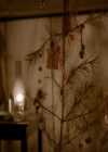 VampireDiaries-dot-nl_VVampireDiaries-dot-nl_VampireDiaries-8x07TheNextTimeIHurtSomebodyItCouldBeYou0029.jpg