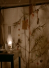 VampireDiaries-dot-nl_VVampireDiaries-dot-nl_VampireDiaries-8x07TheNextTimeIHurtSomebodyItCouldBeYou0030.jpg