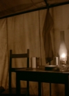 VampireDiaries-dot-nl_VVampireDiaries-dot-nl_VampireDiaries-8x07TheNextTimeIHurtSomebodyItCouldBeYou0032.jpg
