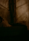 VampireDiaries-dot-nl_VVampireDiaries-dot-nl_VampireDiaries-8x07TheNextTimeIHurtSomebodyItCouldBeYou0035.jpg