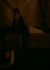 VampireDiaries-dot-nl_VVampireDiaries-dot-nl_VampireDiaries-8x07TheNextTimeIHurtSomebodyItCouldBeYou0037.jpg