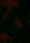 VampireDiaries-dot-nl_VVampireDiaries-dot-nl_VampireDiaries-8x07TheNextTimeIHurtSomebodyItCouldBeYou0038.jpg