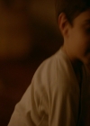 VampireDiaries-dot-nl_VVampireDiaries-dot-nl_VampireDiaries-8x07TheNextTimeIHurtSomebodyItCouldBeYou0042.jpg