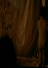 VampireDiaries-dot-nl_VVampireDiaries-dot-nl_VampireDiaries-8x07TheNextTimeIHurtSomebodyItCouldBeYou0045.jpg