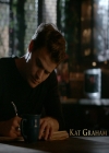 VampireDiaries-dot-nl_VVampireDiaries-dot-nl_VampireDiaries-8x07TheNextTimeIHurtSomebodyItCouldBeYou0088.jpg