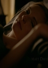 VampireDiaries-dot-nl_VVampireDiaries-dot-nl_VampireDiaries-8x07TheNextTimeIHurtSomebodyItCouldBeYou0101.jpg