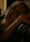 VampireDiaries-dot-nl_VVampireDiaries-dot-nl_VampireDiaries-8x07TheNextTimeIHurtSomebodyItCouldBeYou0102.jpg