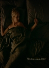 VampireDiaries-dot-nl_VVampireDiaries-dot-nl_VampireDiaries-8x07TheNextTimeIHurtSomebodyItCouldBeYou0103.jpg