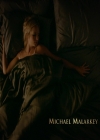 VampireDiaries-dot-nl_VVampireDiaries-dot-nl_VampireDiaries-8x07TheNextTimeIHurtSomebodyItCouldBeYou0104.jpg