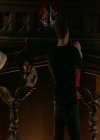 VampireDiaries-dot-nl_VVampireDiaries-dot-nl_VampireDiaries-8x07TheNextTimeIHurtSomebodyItCouldBeYou0108.jpg