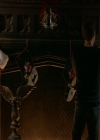 VampireDiaries-dot-nl_VVampireDiaries-dot-nl_VampireDiaries-8x07TheNextTimeIHurtSomebodyItCouldBeYou0109.jpg