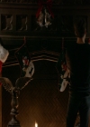 VampireDiaries-dot-nl_VVampireDiaries-dot-nl_VampireDiaries-8x07TheNextTimeIHurtSomebodyItCouldBeYou0110.jpg