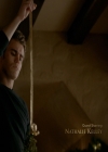 VampireDiaries-dot-nl_VVampireDiaries-dot-nl_VampireDiaries-8x07TheNextTimeIHurtSomebodyItCouldBeYou0111.jpg